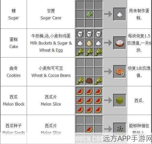我的世界鹦鹉饮食揭秘，曲奇背后的真相与趣味挑战