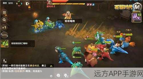 混沌与秩序,深度爬虫攻略,解锁游戏制胜秘籍
