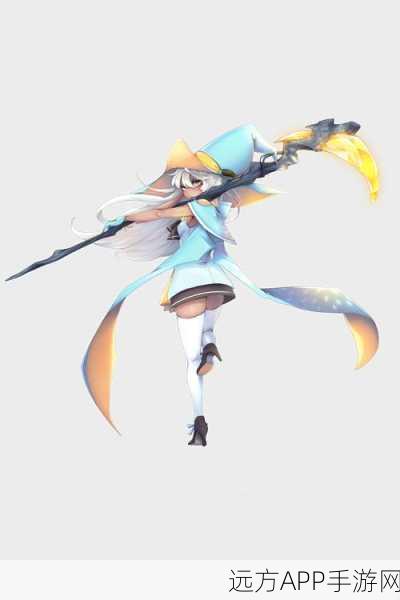 露娜Luna天赋加点秘籍，DOTA2战场上的月光女神进化论