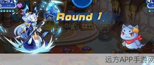 洛克王国,整蛊专家大揭秘,神秘地点与趣味玩法全攻略