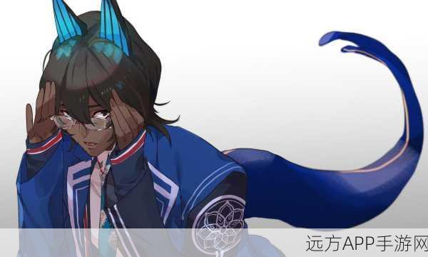 FGO狩猎任务第四期全攻略,解锁新挑战,赢取丰厚奖励!