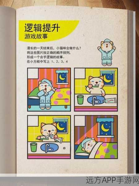 手游情感故事,从前任无缝衔接看游戏中的情感纠葛与成长