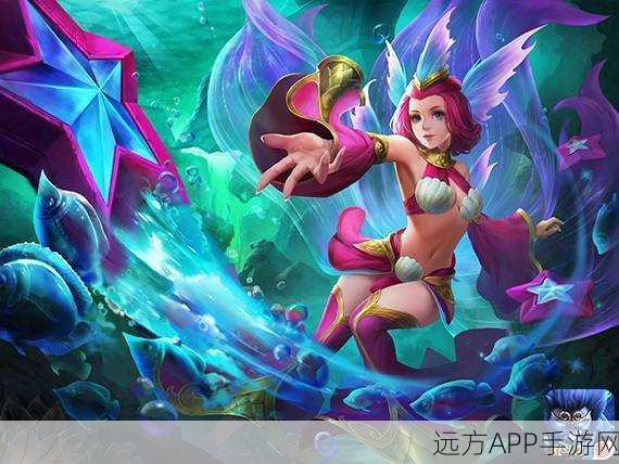 乱斗西游,轻松指南,教你如何优雅地解散自己创建的祈愿队