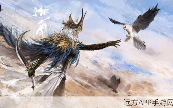 永劫无间,解锁雪人外观全攻略,冬日赛事惊喜连连!