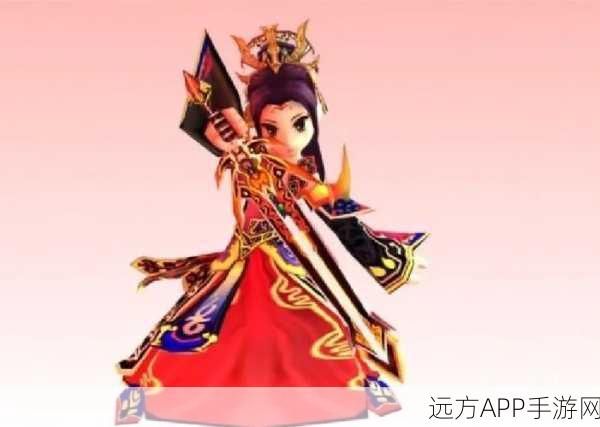 热血江湖剑技能加点攻略，打造无敌剑客之路