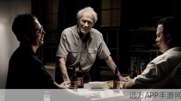 剑侠情缘忘忧剧场爱殇,揭秘导演背后的创意传奇