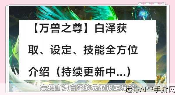 妄想山海万象令，解锁神秘用途，揭秘深层含义及赛事细节