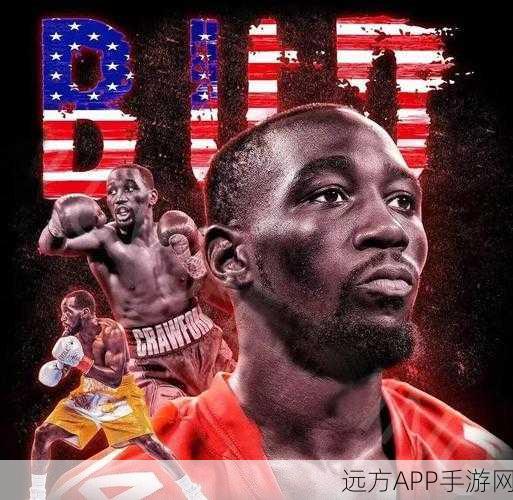 热门格斗新体验，BVN冷颜改游戏深度解析与精彩赛事预告