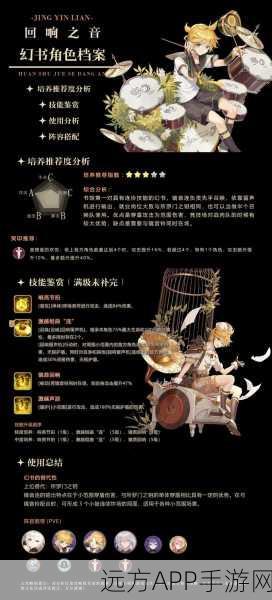 幻书启世录礼包码全揭秘，独家福利大放送，助你畅游知识幻想世界！