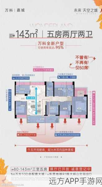 房产大亨养娃记金手指版，打造梦幻家园，培育未来之星