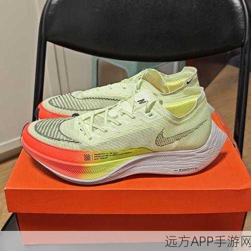 ZOOMSERVO 兽 mt7 引领科技新潮流：非凡性能卓越体验