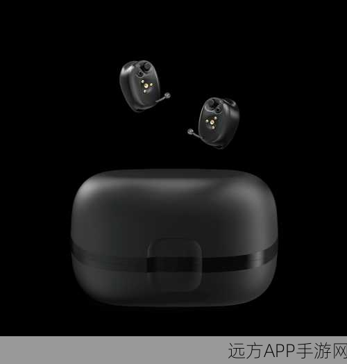 ZOOMSERVO 兽 mt7 引领科技新潮流:非凡性能卓越体验