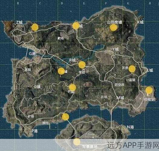 手游热点揭秘，刺激战场年兽侦查团全攻略，赢取豪华奖励！