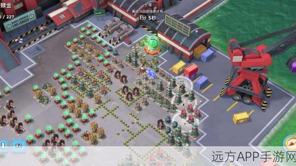 海岛奇兵深度揭秘,探索地图阴影中的未知领域与战略奥秘