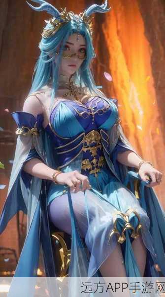 镇魔曲手游,揭秘幻彩虹光珍稀特效的获取攻略