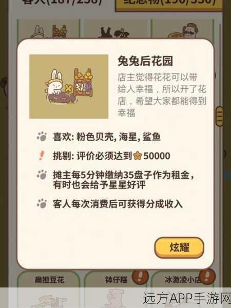 解锁动物餐厅敞篷小汽车秘籍，全面攻略与获取途径