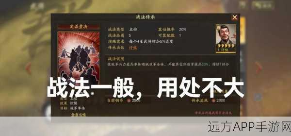 张姬驰骋三国，三国志·战略版张姬深度玩法攻略