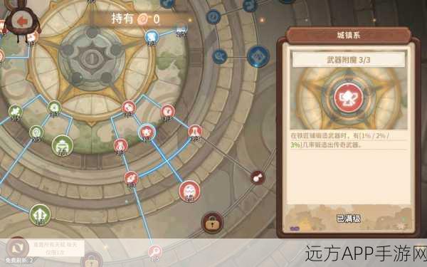 魔兽世界手游版，时之沙获取秘籍，解锁传奇探险新篇章