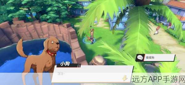 航海王热血航线,揭秘无尽探索第五关高效通关策略