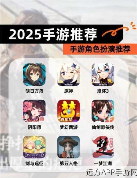 全新RPG手游笨拙攀登者,模型丰富,角色扮演新体验!