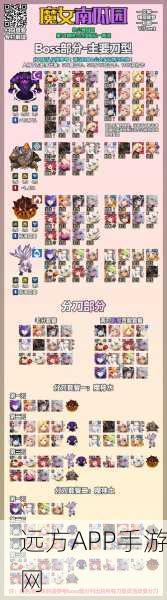 坎公骑冠剑深度剖析，揭秘重伤伤害的战斗奥秘
