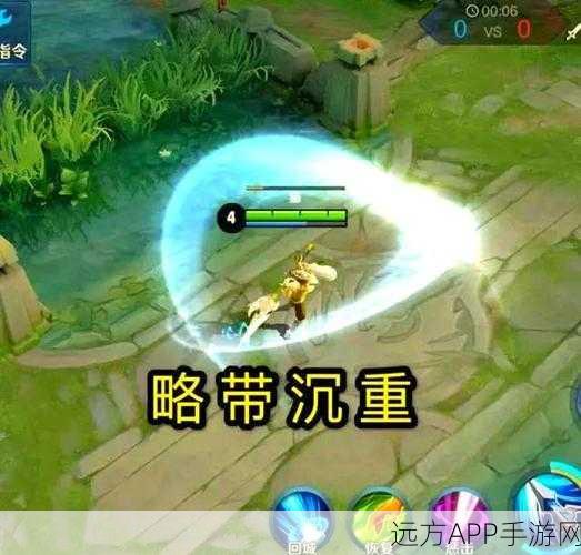 王者荣耀韩信皮肤手感评测,哪款才是你的战场神器?