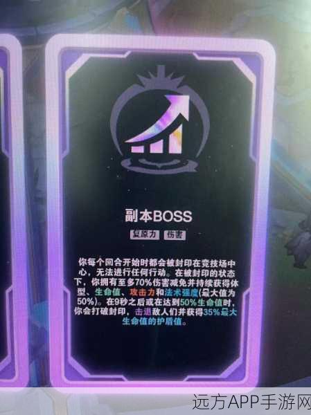 玛娜希斯回响，辉炎伊莉莎强度全揭秘，竞技场与副本表现抢眼