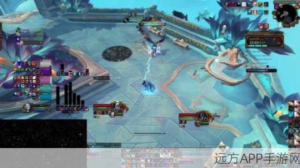 热血江湖3转琴师气功加点攻略，打造无敌琴音战士