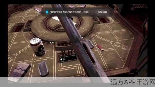 恶魔转盘赌免费下载_紧张刺激的动作冒险类游戏