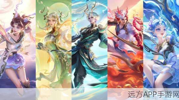 王者荣耀李小龙限定皮肤炫酷登场，上线日期及赛事细节全曝光