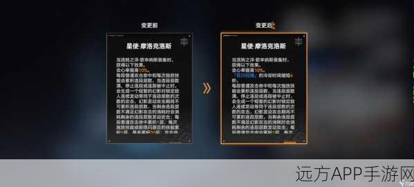 深空之眼多维变量困难难度全攻略，解锁通关秘籍与实战技巧