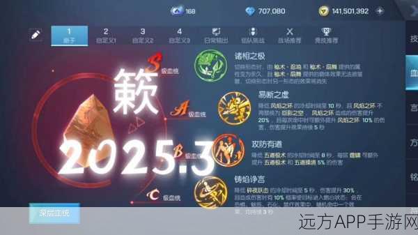 龙族幻想深度攻略，解锁羁绊系统，速刷羁绊值全揭秘