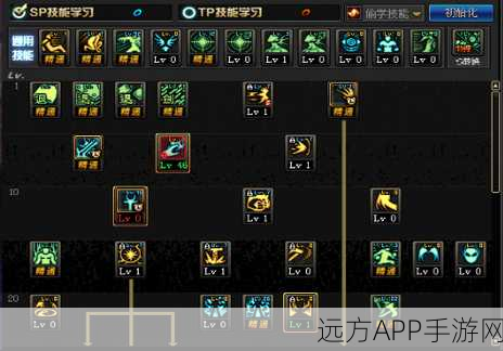 DNF70级驱魔师武器对决，镰刀与斧头谁主沉浮？