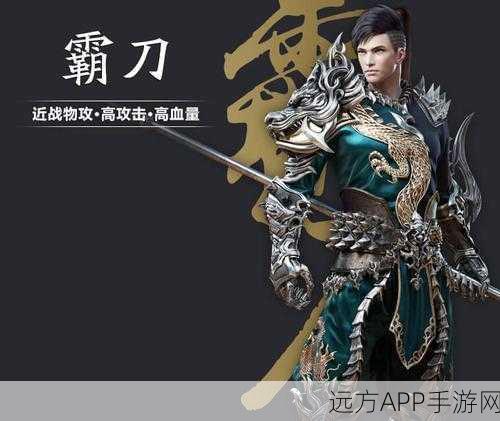 剑侠情缘手游80级霸刀职业魂石精选指南，属性搭配与战斗策略深度剖析