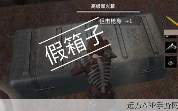 文明重启,领地柜打造全攻略,解锁生存新境界