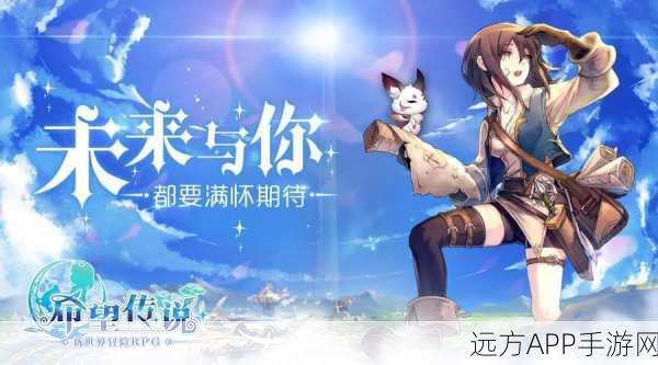 风云岛行动4399版，热血激战与奇幻冒险的终极盛宴