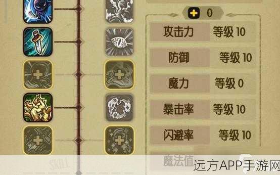 贪婪洞窟H5，揭秘荣耀巅峰，最强套装争霸赛全面启动！