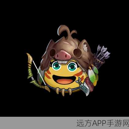 冈布奥地穴领主深度剖析，不思议迷宫新晋霸主战术详解