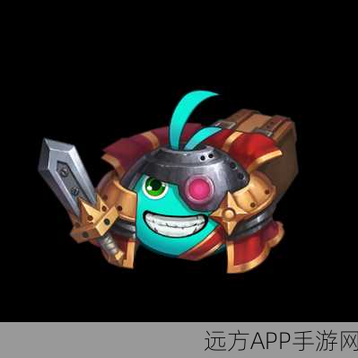 冈布奥地穴领主深度剖析，不思议迷宫新晋霸主战术详解