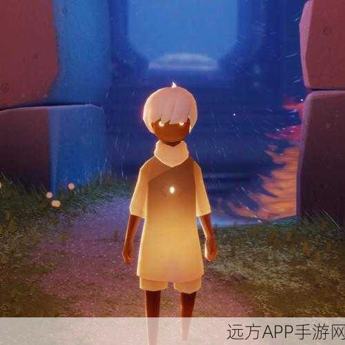 光遇合服后安卓转iOS全解析，操作指南与注意事项
