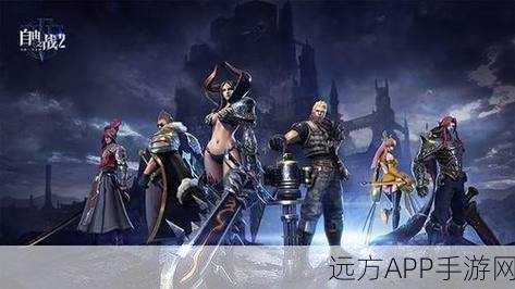 竞技新体验，自由之战单机版最新版本震撼发布，深度解析MOBA新玩法