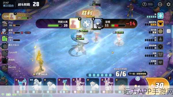 精灵宝可梦第五季，荣耀征程，全新冒险赛事全解析