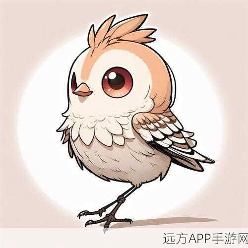 萌鸟三合一红包版，合成消除赚现金，趣味挑战赢大奖