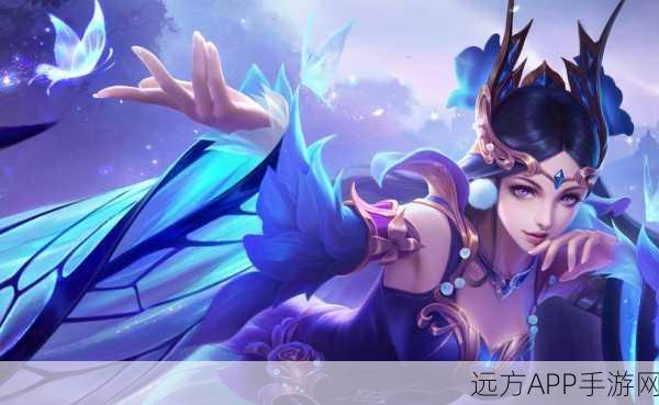 王者荣耀职业赛场,揭秘选手们最爱的那些皮肤!
