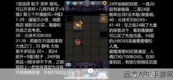 不思议迷宫铁血战士获取攻略,解锁强大盟友的秘籍