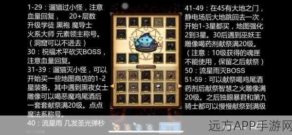 不思议迷宫铁血战士获取攻略,解锁强大盟友的秘籍