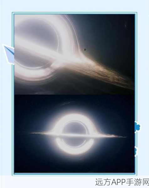 手游探索新视界,NASA揭秘十大宜居星球,游戏世界或将迎来星际之旅?