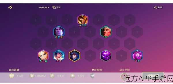 风云岛行动四排无敌阵容揭秘,策略与技巧并重,登顶之路不再遥远