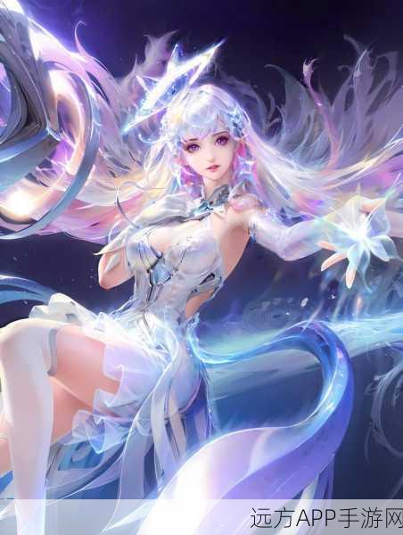 王者荣耀,乞巧织情星传说皮肤独家爆料,绝美特效引热议!