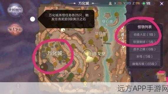 完美世界手游深度攻略,揭秘隐藏任务,金大叔比武全胜秘籍